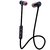 Etech Wireless In Ear Bluetooth Headphone With Magnetic Suction