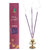 Magical Aroma Coloured Incense Stick - Purple