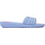 Czar Flip Flops Slipper for Women RO-09 Sky Blue
