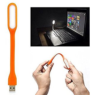 Exclusive USB Light