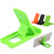 Sketchfab Small Mobile Holder For Multi-function Adjustable Holders Stands - Multi Color