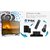 T.G.L 80CM(32)HD READY STANDARD LED TV T32OL