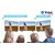 T.G.L 80CM(32)HD READY STANDARD LED TV T32OL
