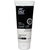 CHARCOAL PEEL OF MASK (BUY 1 GET 1 FREE)