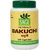 Combo Of Bakuchi With Somraji Oil