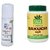 Combo Of Bakuchi With Somraji Oil