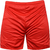 Mj Store Sold Men Sports Shorts,Cotton Shorts,Gym Shorts,Gameing,Swimming,Runnig,Sleepwear Shorts Pack Of 5