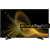 VU 49D6575 124 cm (49 inch) Full HD LED TV