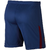 Mj Store Present Polyster Dry-Fit Men's Lounge, Beach, Bermuda, Casual, Sports, Night wear, Cycling, Shorts Combo 5