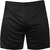 Pack of 4 Spors Shorts , Gym Shorts, swimming Shorts ,Other Shorts Combo For Men's