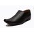 Adolftrendz Formal Shoes