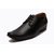 Adolftrendz Formal Shoes