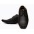Adolftrendz Formal Shoes