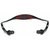 Captcha W200 Sports MP3 Player with Wireless FM and Micro SD Card Slot (1 Year Warranty)