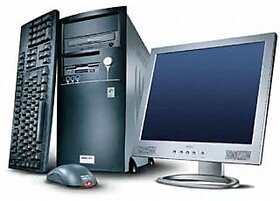 Intel Core2 Due 2.33Ghz 500GB (ZEB 17''LED HD 3y warranty)