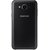Samsung Galaxy J7 Nxt ( 3 GB  32 GB ) Black
