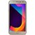 Samsung Galaxy J7 Nxt ( 3 GB  32 GB ) Gold