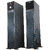 Impex 2.0 (THUNDER T2 PLUS) 80 W Portable Bluetooth Home Audio Speaker  (Black, 2.0 Channel)