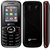 Micromax X084 1800 mAH Marathon Battery