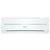 Panasonic KC18RKY Split AC (1.5 Ton, White, Copper)