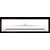 Panasonic 1.5 Ton Split AC 1 Star (2018) (CS/CU-UC18SKY3PR, White)