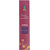 Magical Aroma Coloured Incense Stick - Purple