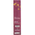 Magical Aroma Coloured Incense Stick - Purple