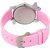 NEW GRAHAK FANCY LOOK  WROTH COMBO WITH 1 YEAR WARRANTY Watch - For Girls