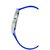NEW GRAHAK FANCY LOOK  WROTH COMBO WITH 1 YEAR WARRANTY Watch - For Girls