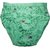 Varsha Fine Cotton Panties