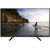 Panasonic Viera TH-42CS510D 106 cm (42 inches) Full HD Smart LED TV (Black)