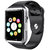 Callmate Bluetooth A1 Smart Watch -Silver