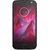 Moto Z2 Force (Super Black, 64 GB)  (6 GB RAM)