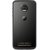 Moto Z2 Force (Super Black, 64 GB)  (6 GB RAM)