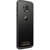 Moto Z2 Force (Super Black, 64 GB)  (6 GB RAM)