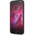 Moto Z2 Force (Super Black, 64 GB)  (6 GB RAM)