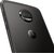Moto Z2 Force (Super Black, 64 GB)  (6 GB RAM)