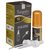 Tugain Solution 10 (Hair Gain Treatment with HLK Advantage)