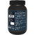  MuscleBlaze Raw Whey Protein - 8.8 lb/ 4 kg 131 Servings (Unflavoured)    