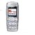 (Refurbished) Nokia 1600 (Single Sim, 1.4 Inches Display, Assorted Color) - Superb Condition, Like New.