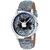 idivas 109Stylish watch for boys new look APPLE