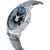 idivas 109Stylish watch for boys new look APPLE