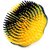 Premium Quality Unisex Hair Comb