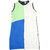 KU Girls' Classy Divided Kurti