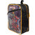 Spiderman 014 14 Inch Bag - Multicolor