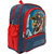 Captain America 008 14 Inch Bag - Blue