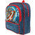 Captain America 008 14 Inch Bag - Blue