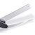 2In1 Multi-Function Kitchen Scissors Cutter KnifeBoard Stainless Steel Kitchen Knives Meat Potato Cheese Vegetable Cut