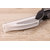 2In1 Multi-Function Kitchen Scissors Cutter KnifeBoard Stainless Steel Kitchen Knives Meat Potato Cheese Vegetable Cut