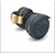 Captcha KD26 Bluetooth Wireless Headphones with Mic, Noise Cancellation